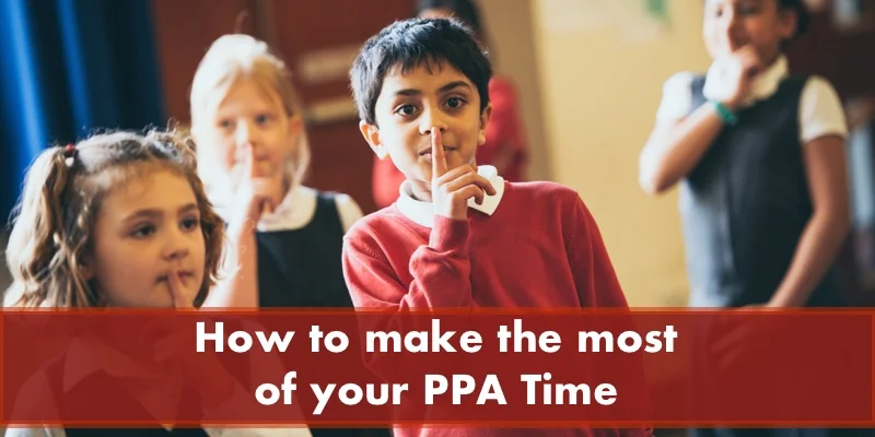 PPA Cover image.jpg