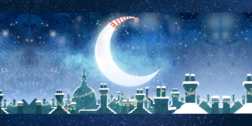 Panto Banner A.png