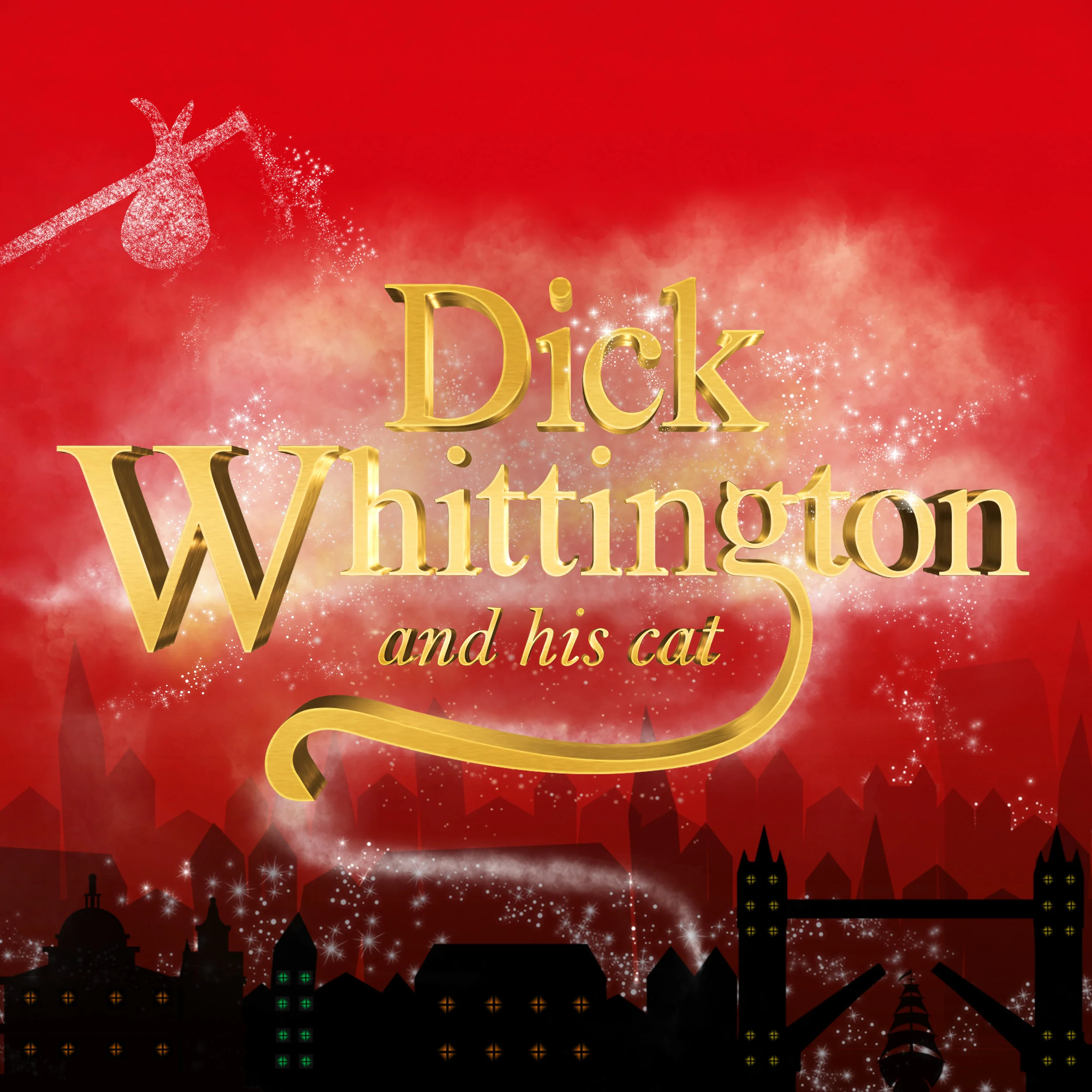 358423 - West End in School at Blue Box Dick Whittington and His Cat Title Treatment Web2.jpg