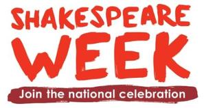 Shakespeare+Week.jpeg