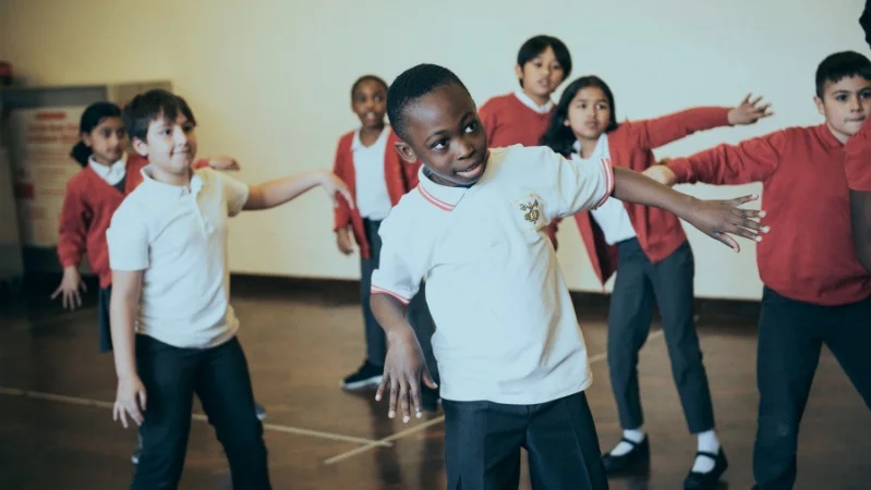 Dance+Workshops.jpg