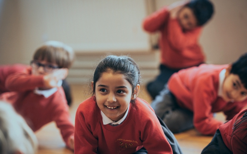 Poetry+Explorer+Drama+Workshop.jpg