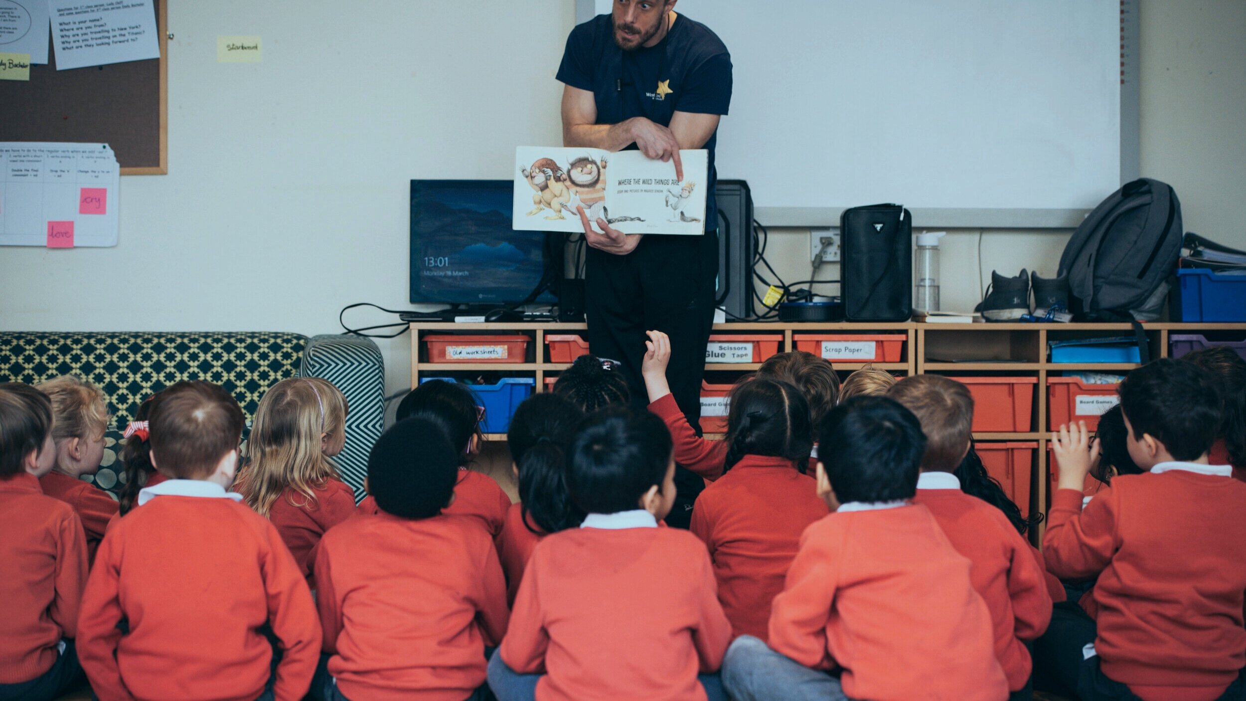 Creative+Workshops+for+Primary+School.jpg