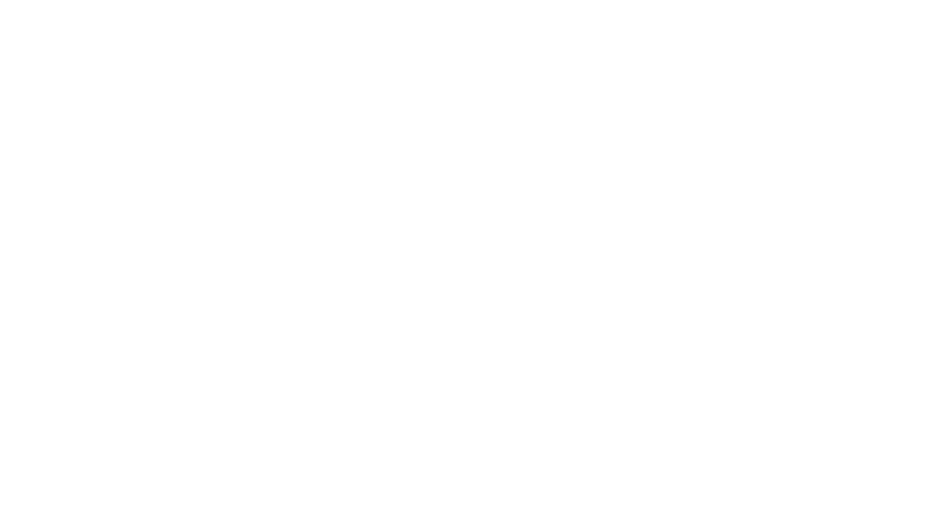 Blue Box Entertainment and Creative Management