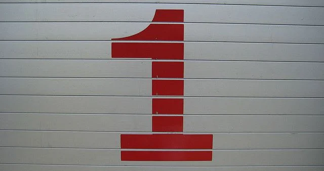 Account-based content – the target group of one