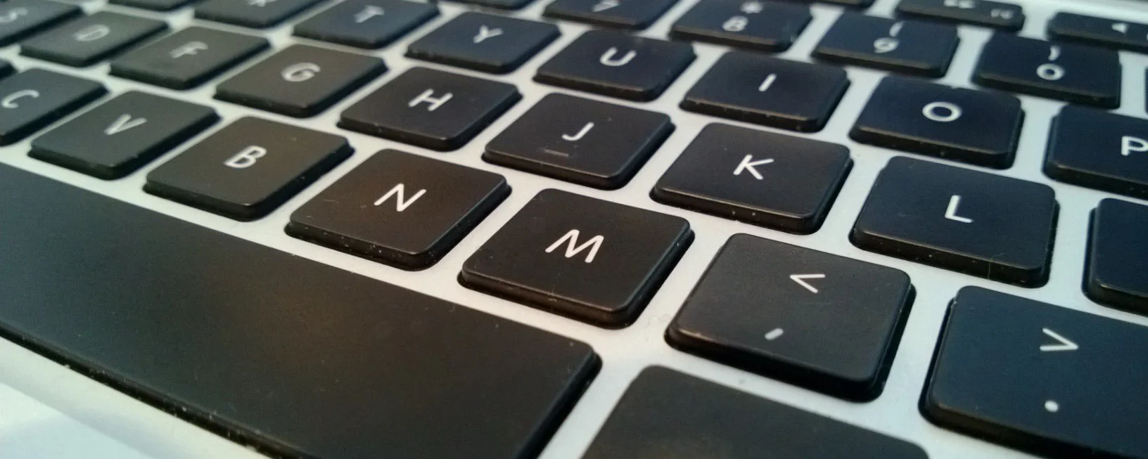 Why you can't find good B2B writers (and what to do about it)