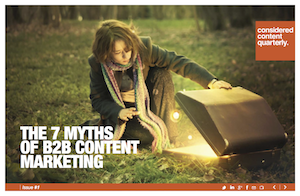 CONSIDERED_CONTENT_EBOOK_7 MYTHS_AW4 (dragged).png