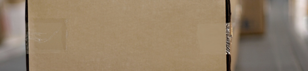 You_can't_sell_in_content_marketing.jpg