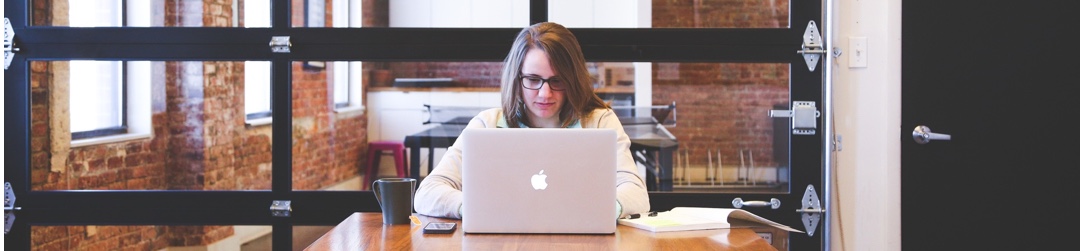 Inbound content marketing agencies
