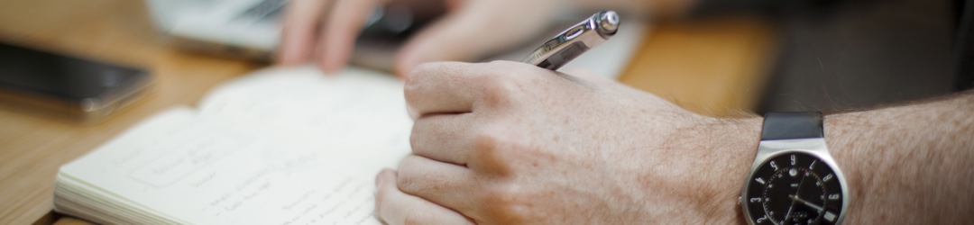 Outbound B2B content marketing agencies