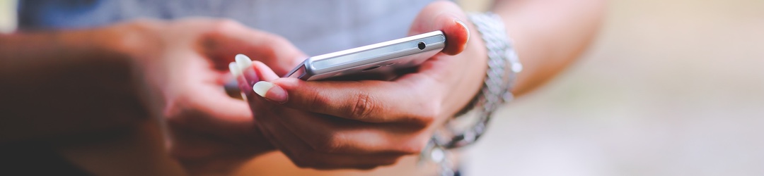 Media-led content marketing agencies