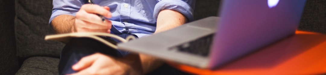 PR-led content marketing agencies