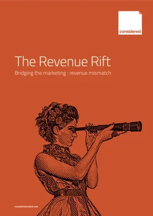 Revenue Rift Report 300px.jpg