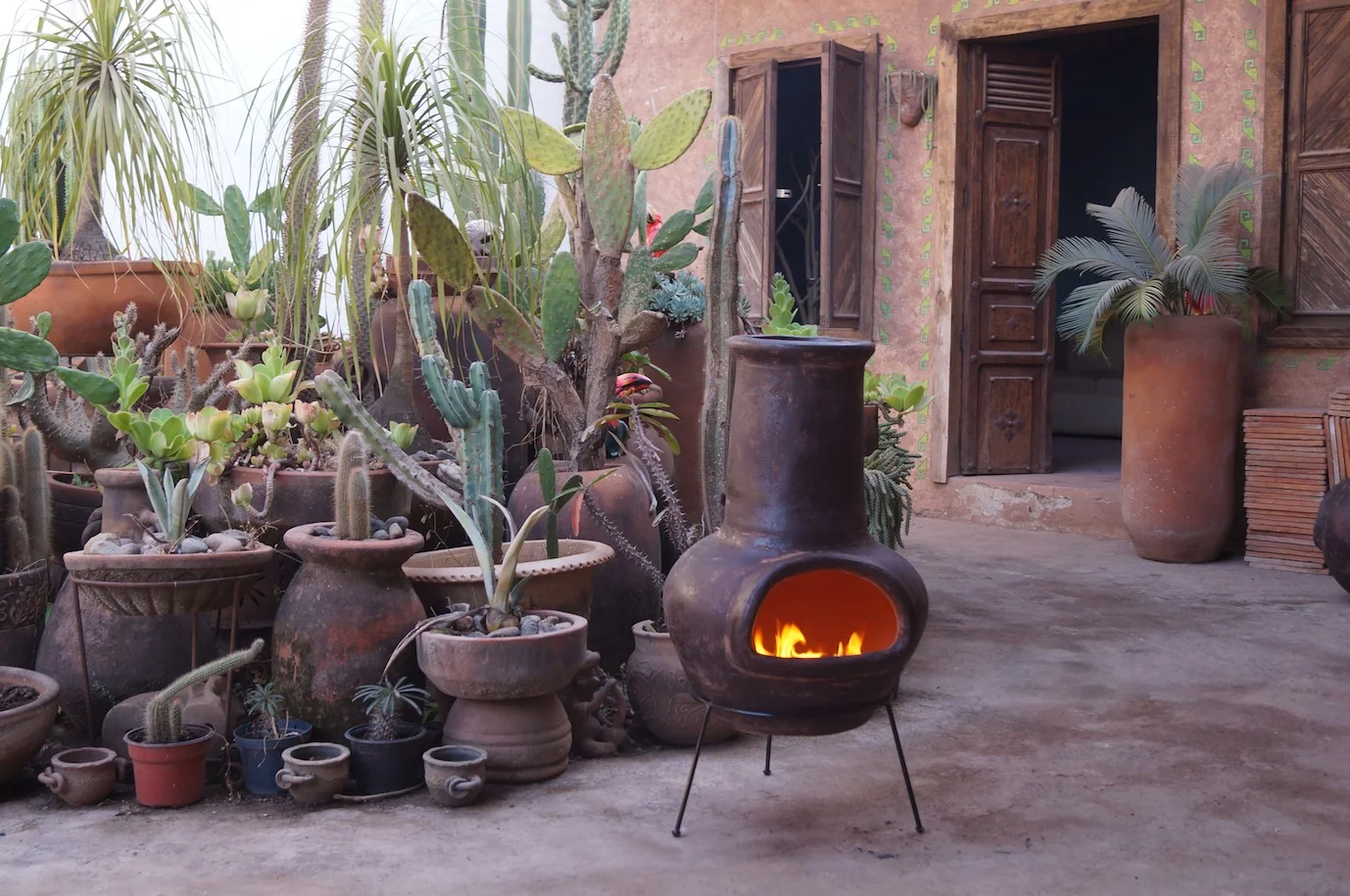 











Award winning wide-body chimenea    -font-pitch:variable;
	mso-font-signature:647 0 0 0 159 0;}
@font-face
	{font-family:"Cambria Math";
	panose-1:2 4 5 3 5 4 6 3 2 4;
	mso-font-charset:0;
	mso-generic-font-family:auto;
	mso-font-pitch:v