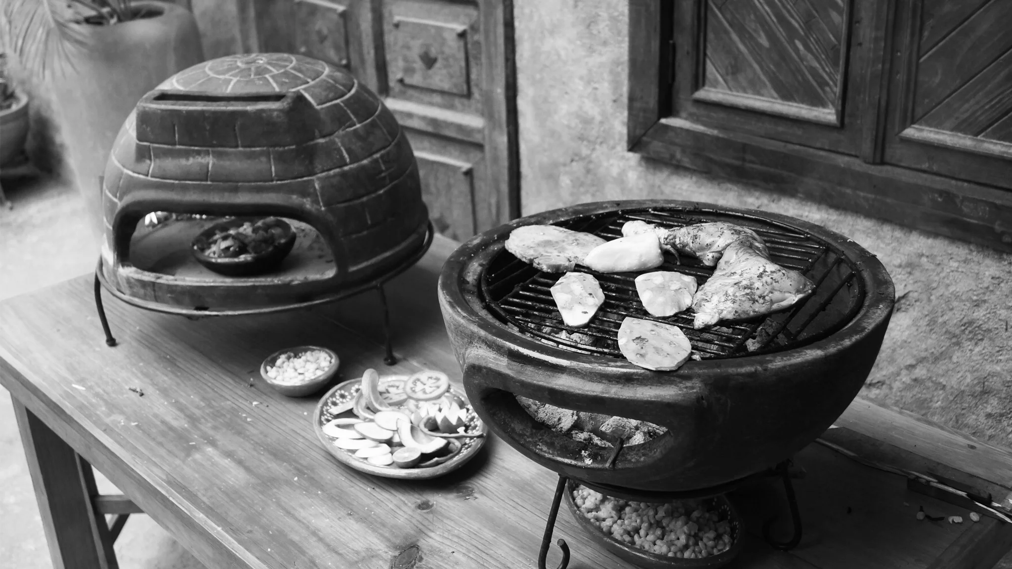 TableBBQ_Oven.jpg