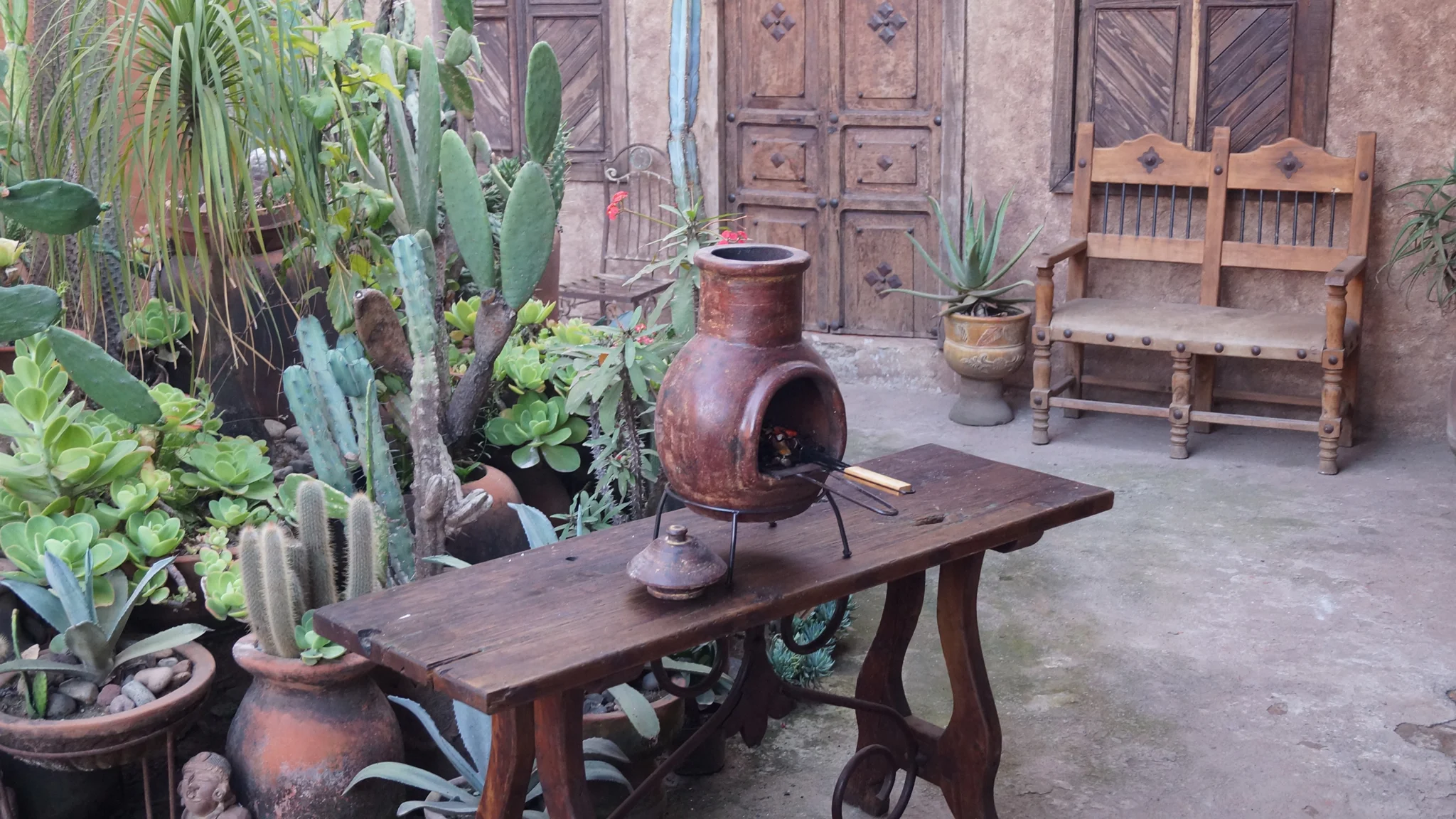 Table_Chimenea.jpg