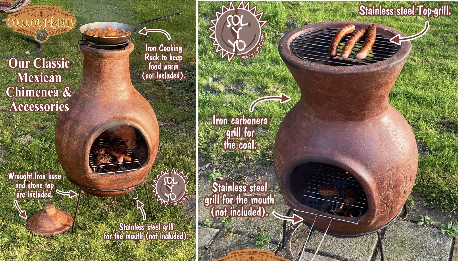 Explanation Chimenea-Cooking_8790-8893.jpg