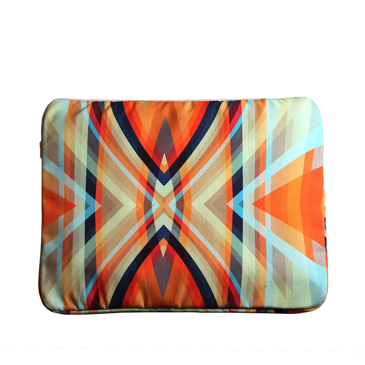 Bliss-Laptop_1200.jpg