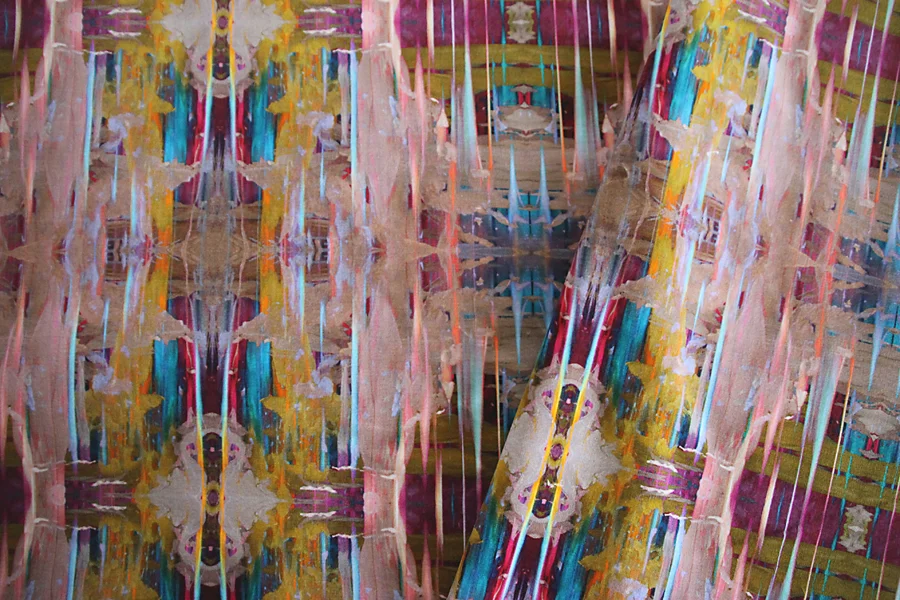 Chance velvet press 2 (600).jpg