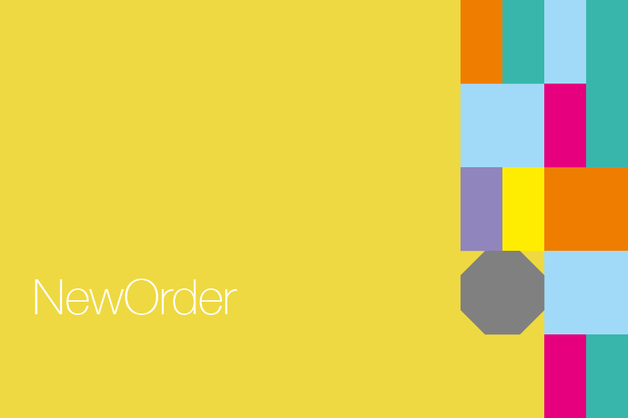 NewOrder.jpg