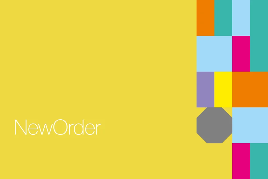 NewOrder.jpg