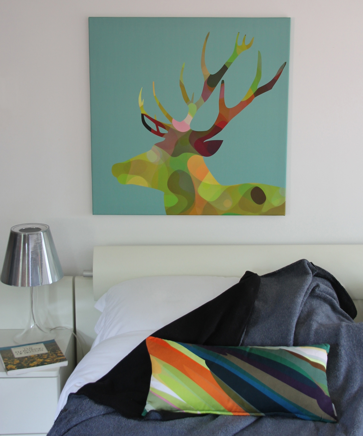 Stag in-situ bedroom 1200.jpg