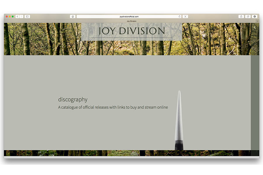 Joy-Division-website.jpg