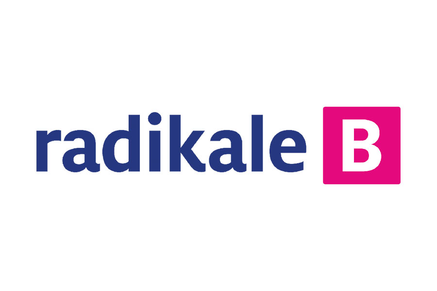 Radikale-logo-2016-900.jpg