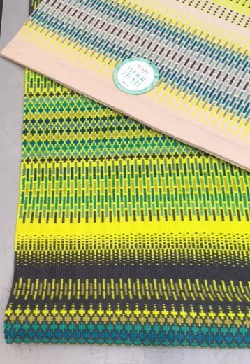 decorex colour 5.jpg