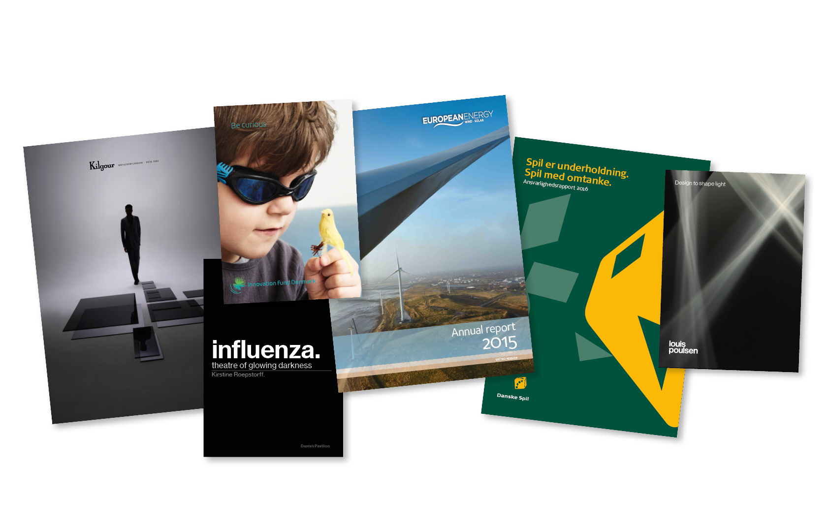 Design visuals - brochures2.jpg