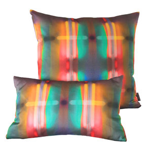 Neon-Lights-cushions-_1200.jpg