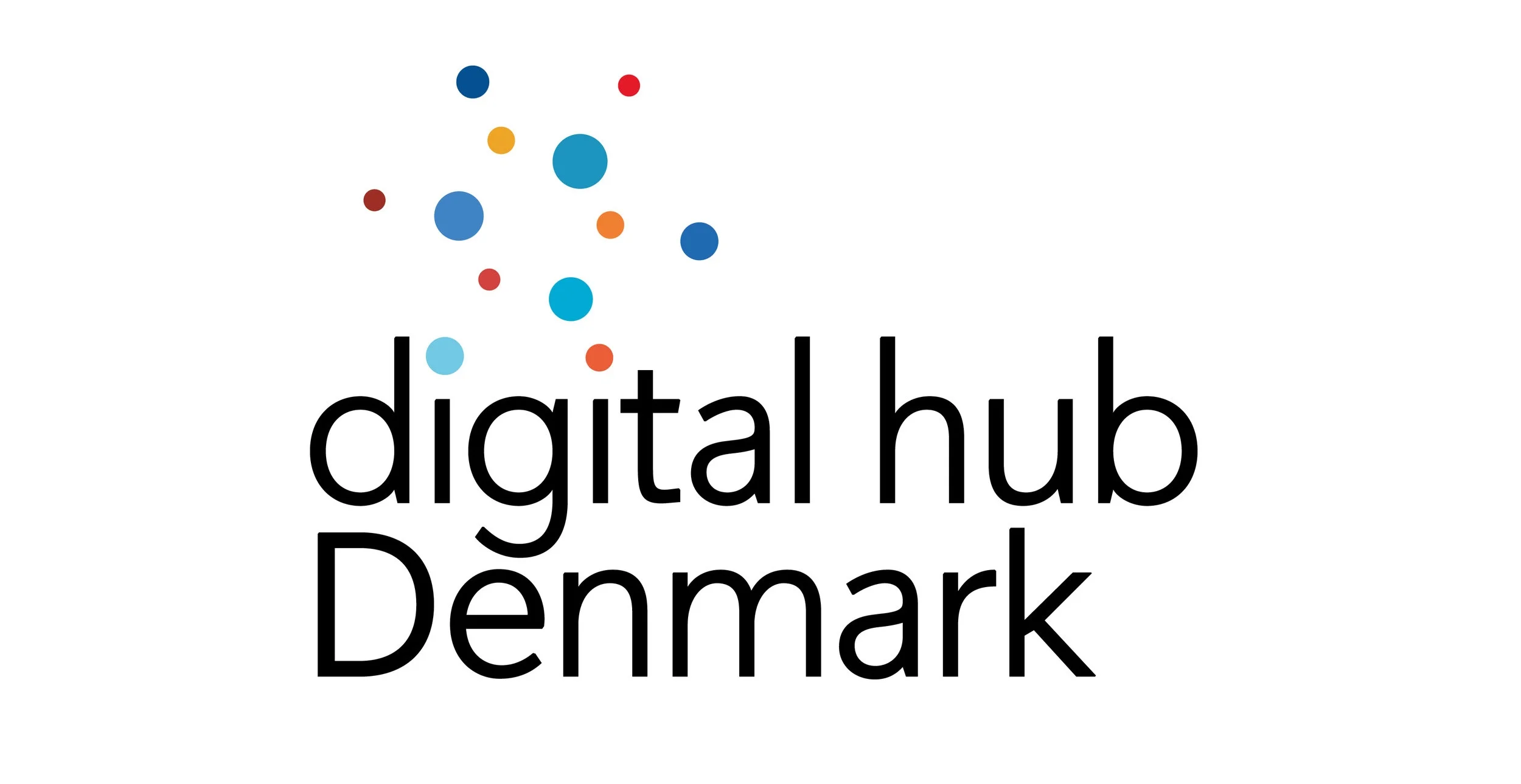 dhD+logo+6-18.jpg