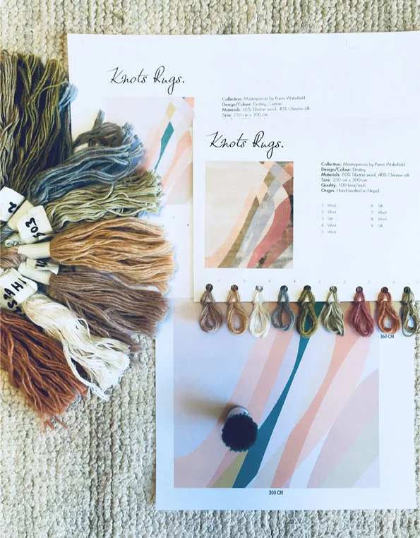 Knots_Rugs_Bespoke.72.jpg