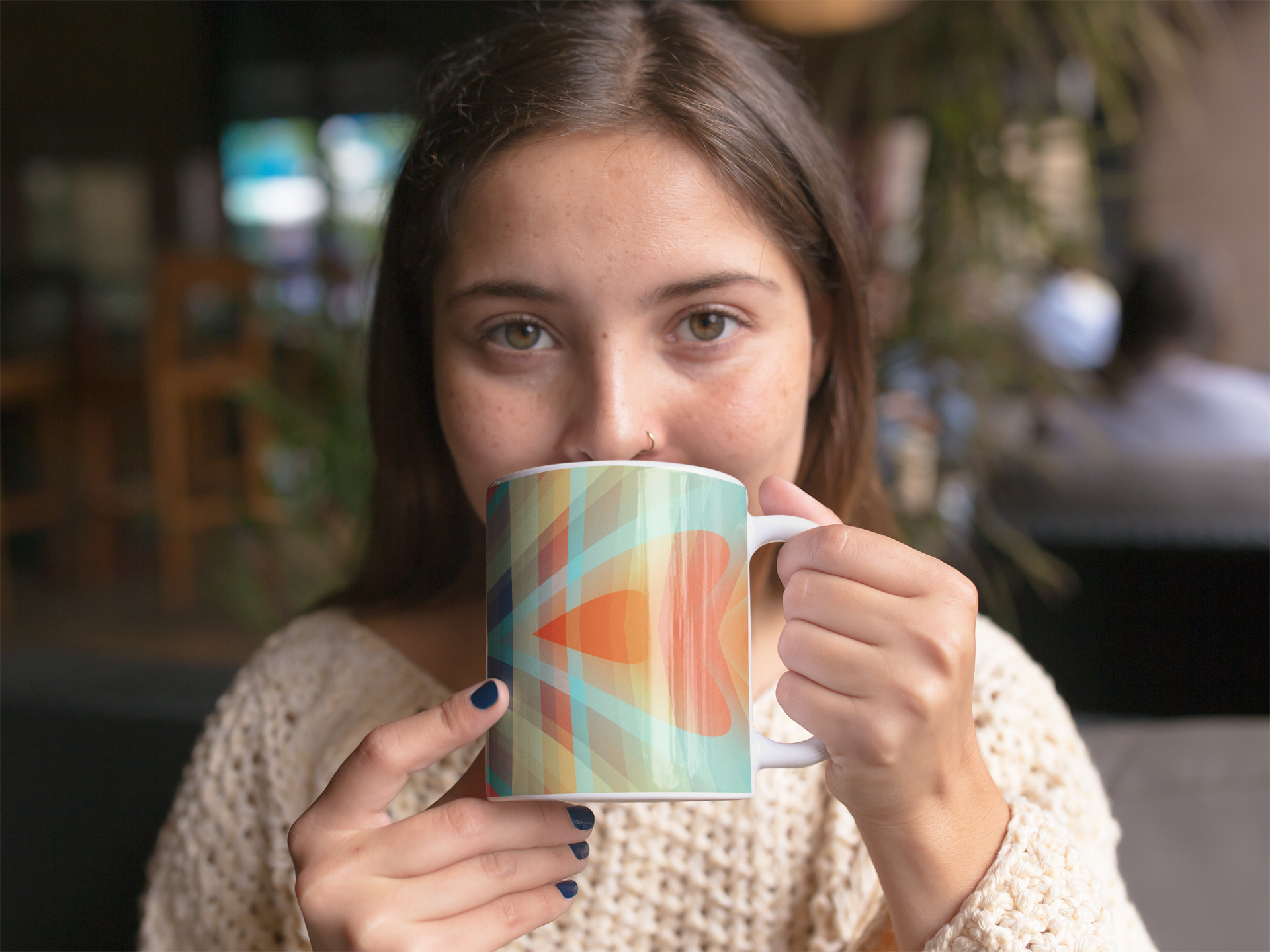 mug-mockup-of-a-beautiful-girl-drinking-a-hot-beverage-a11943.png