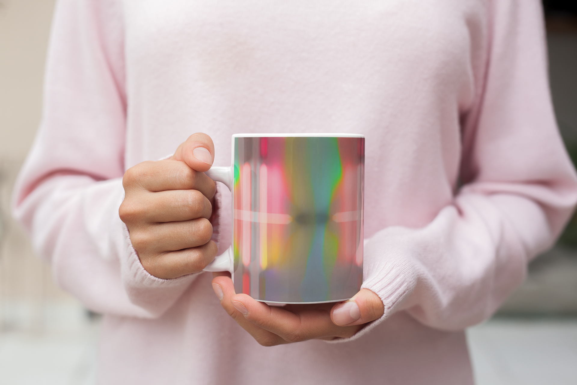 coffee-mug-mockup-featuring-a-girl-wearing-a-soft-sweater-22428.png