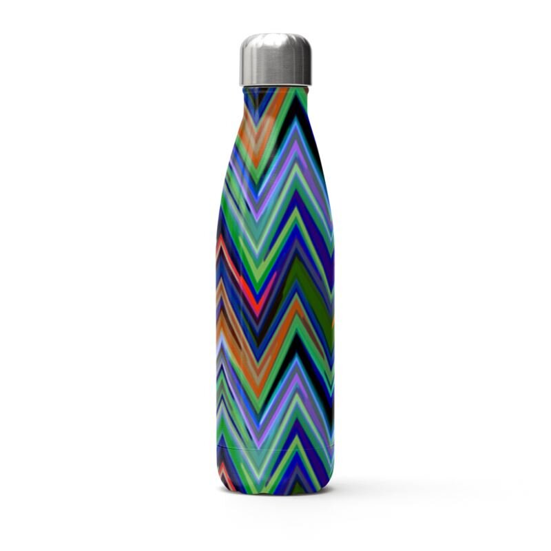 327617_zig-zag---stainless-steel-thermal-bottle_0.jpeg