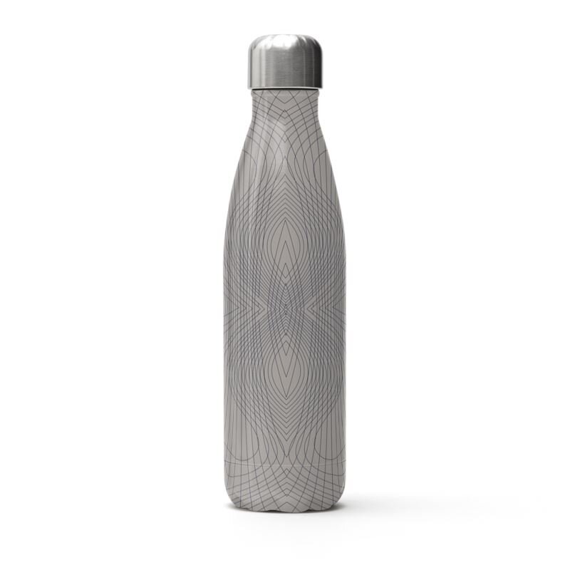 327620_contour-stone---stainless-steel-thermal-bottle_0.jpeg