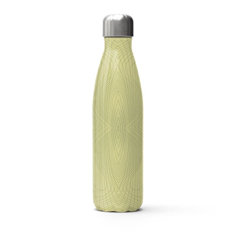 327621_contour-mustard---stainless-steel-thermal-bottle_0.jpeg