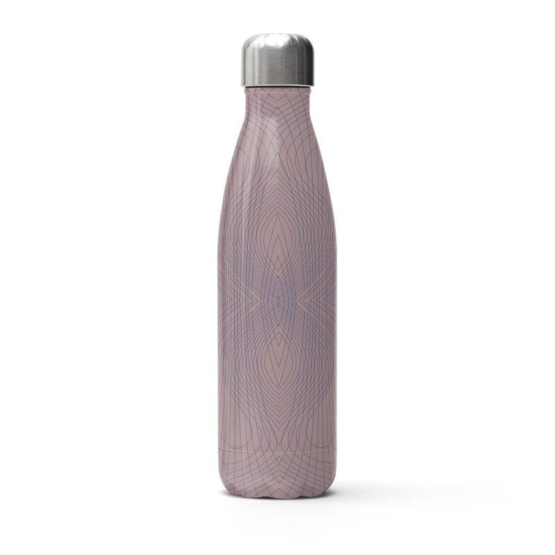 327623_contour-berry---stainless-steel-thermal-bottle_0.jpeg