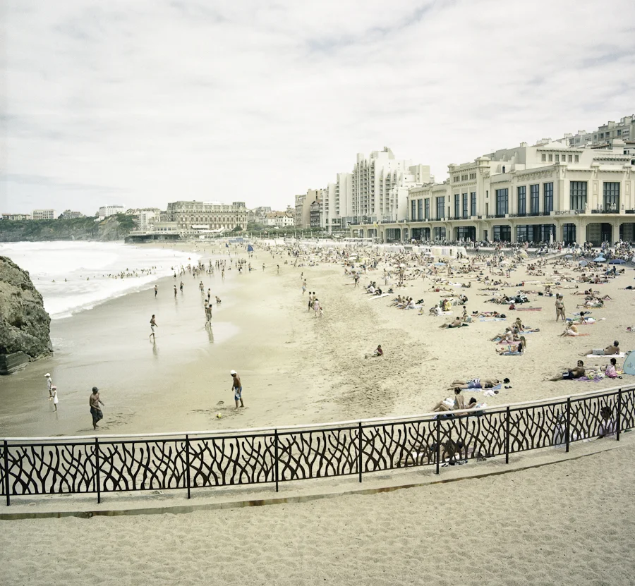 © Gian Giacomo Stiffoni, all rights reserved