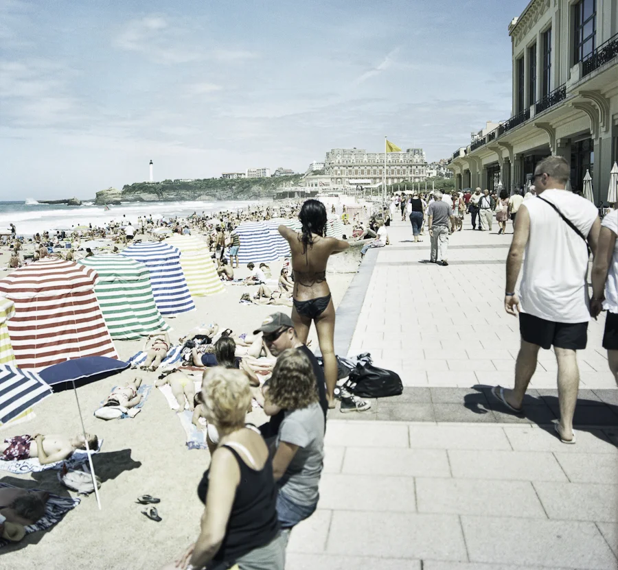 © Gian Giacomo Stiffoni, all rights reserved