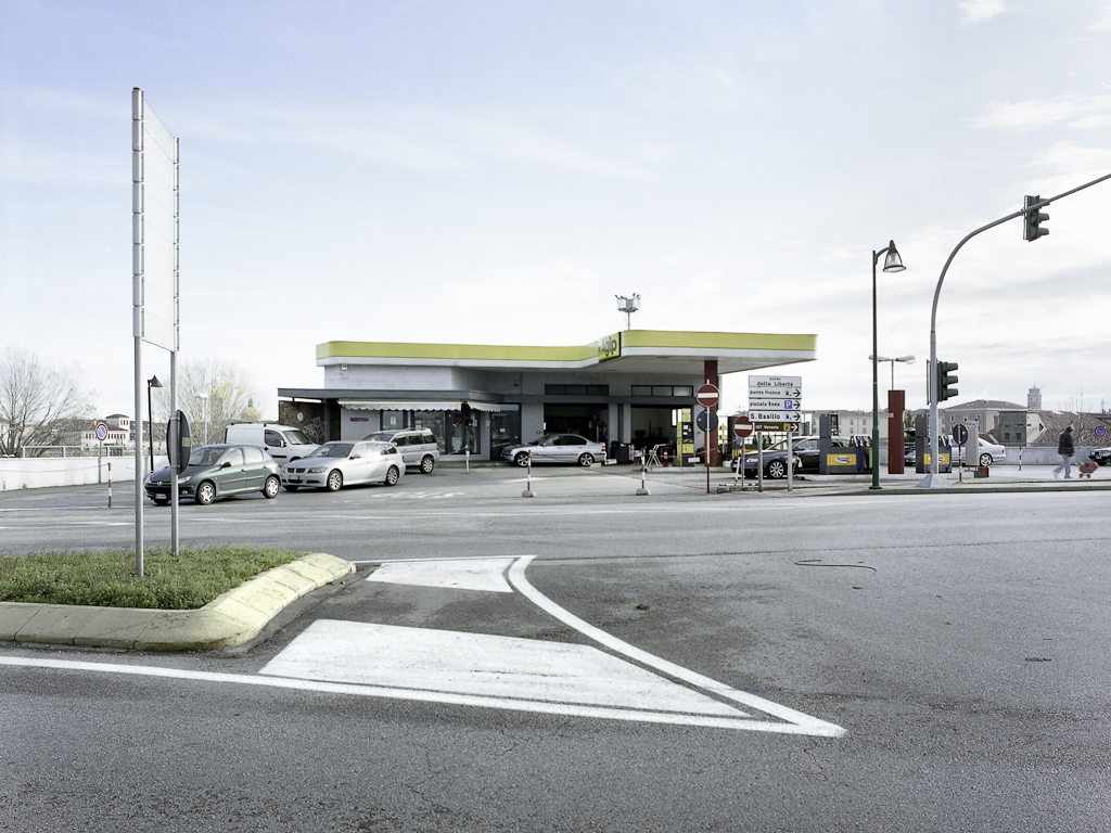 © Gian Giacomo Stiffoni, all rights reserved