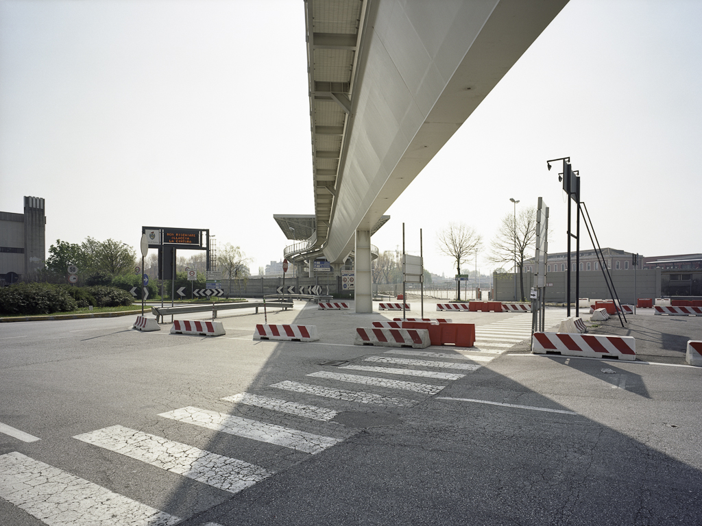 © Gian Giacomo Stiffoni, all rights reserved