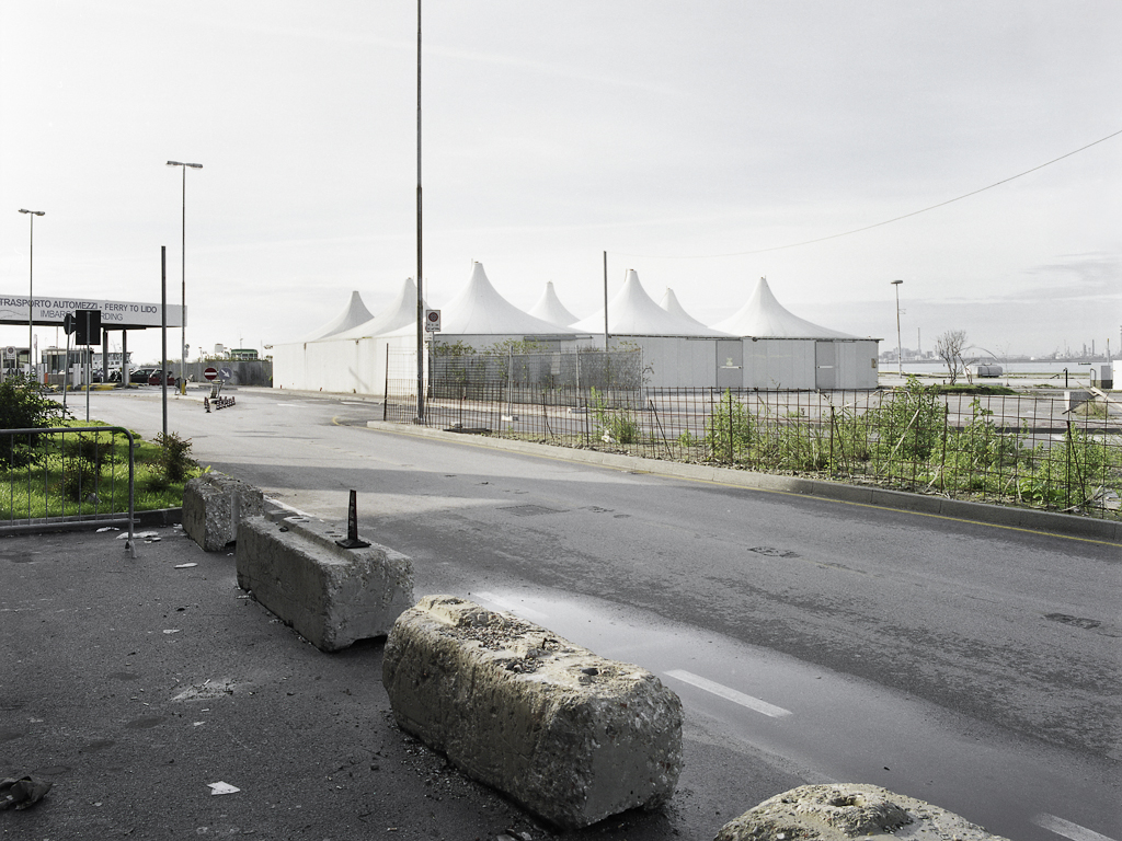© Gian Giacomo Stiffoni, all rights reserved