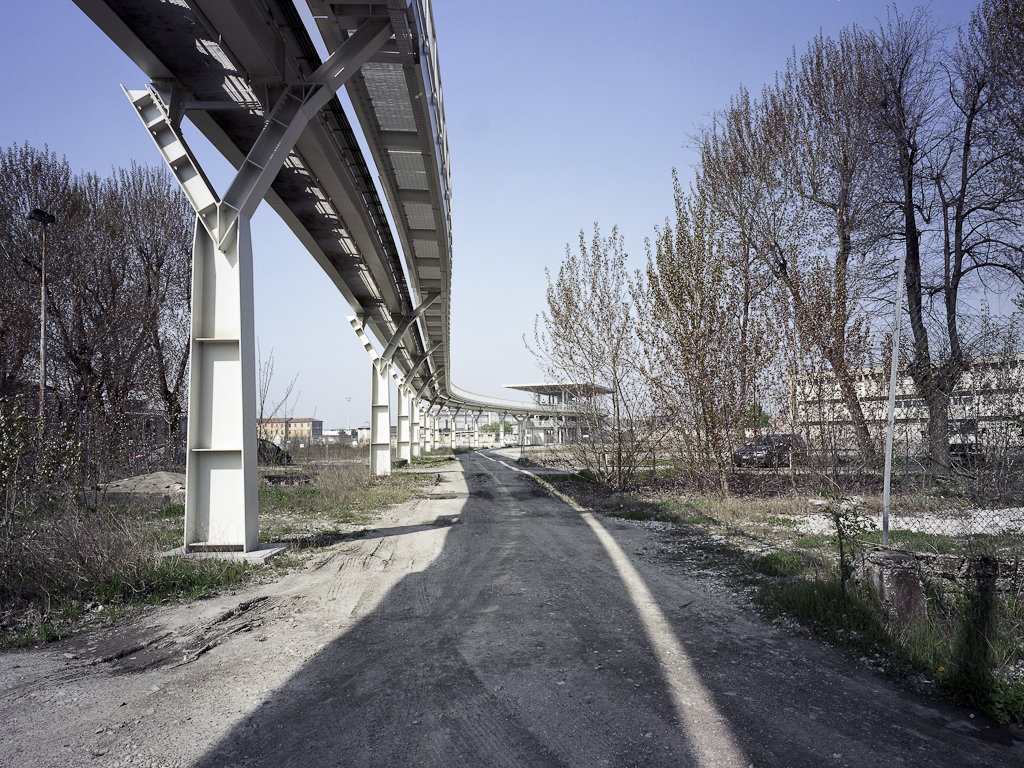 © Gian Giacomo Stiffoni, all rights reserved