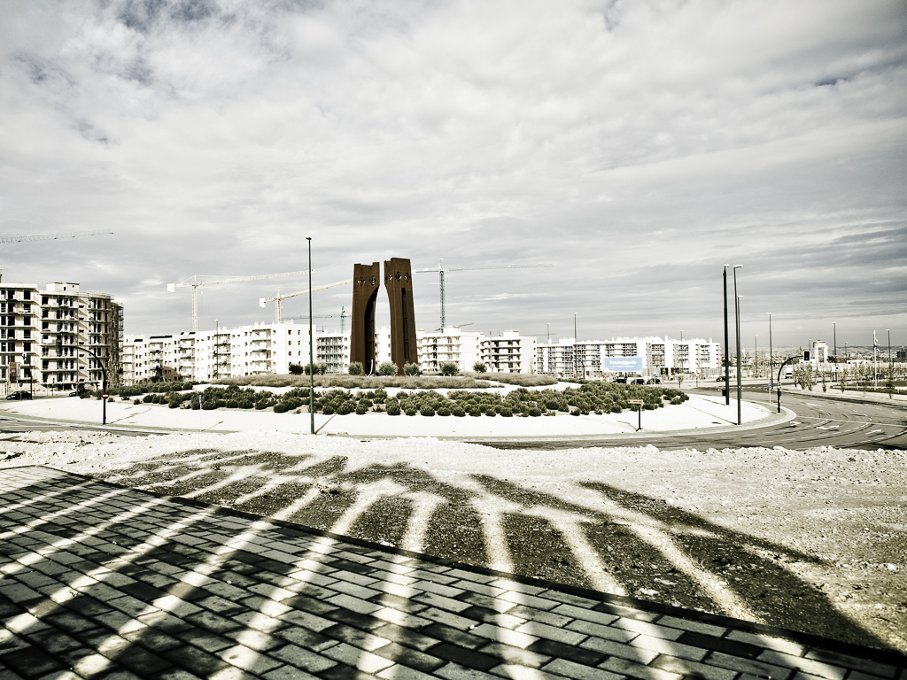 © Gian Giacomo Stiffoni, all rights reserved