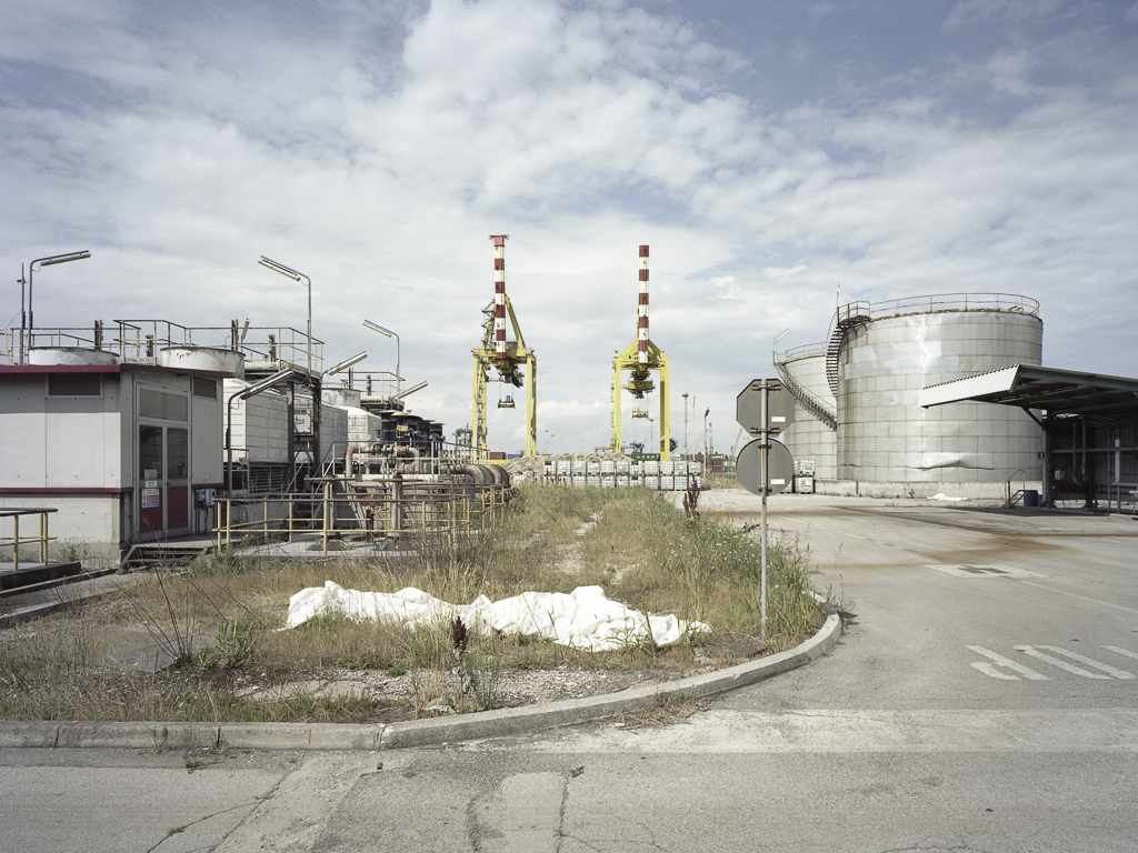 © 2012 Gian Giacomo Stiffoni, all rights reserved