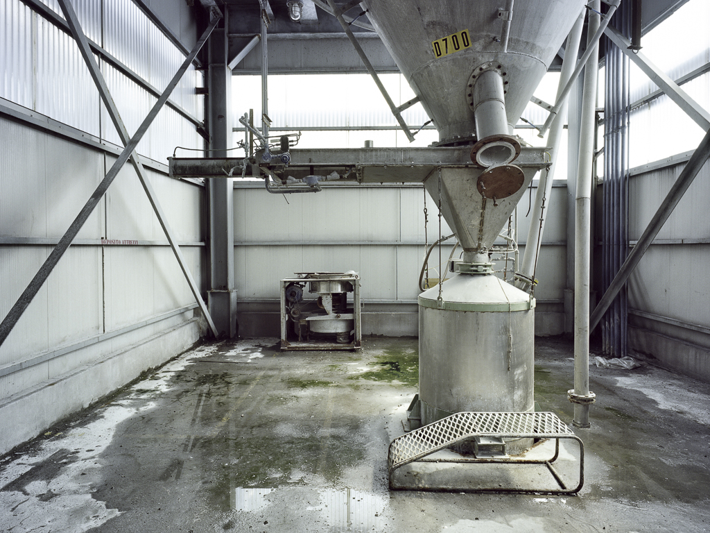 © 2012 Gian Giacomo Stiffoni, all rights reserved