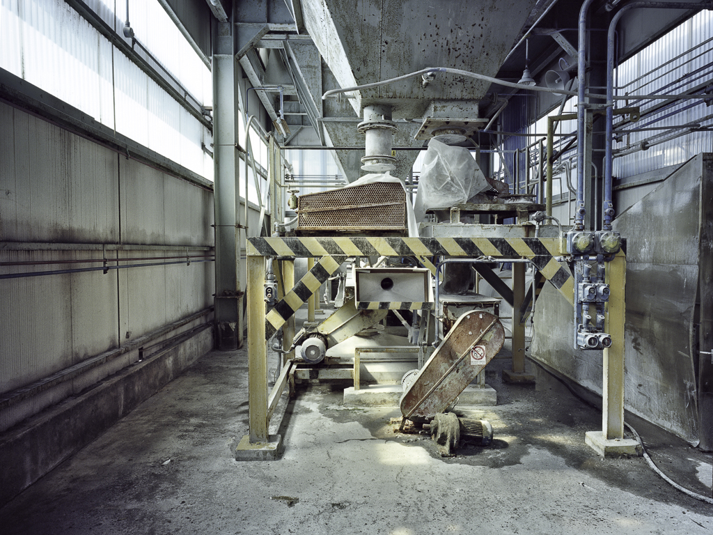 © 2012 Gian Giacomo Stiffoni, all rights reserved