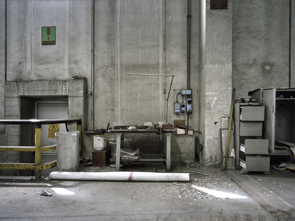 © 2012 Gian Giacomo Stiffoni, all rights reserved